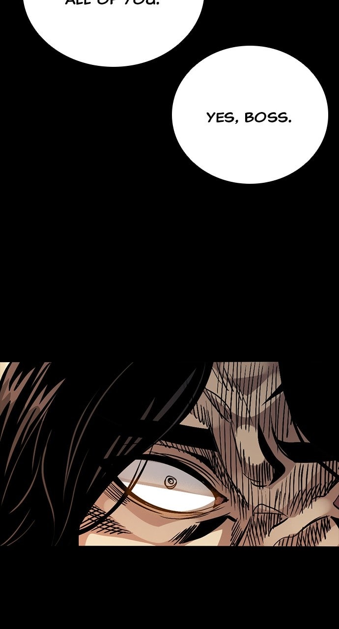 The Worst Generation Episode 48 page 50 - 
