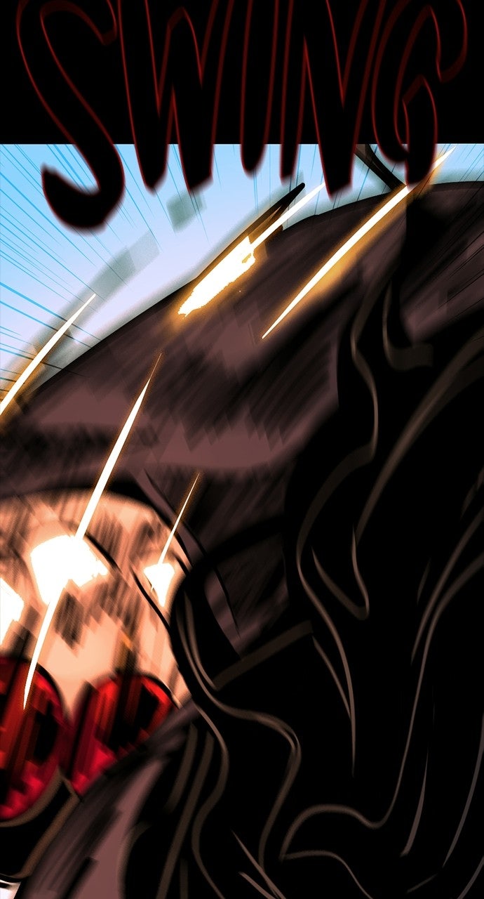 The Worst Generation Episode 48 page 72 - 
