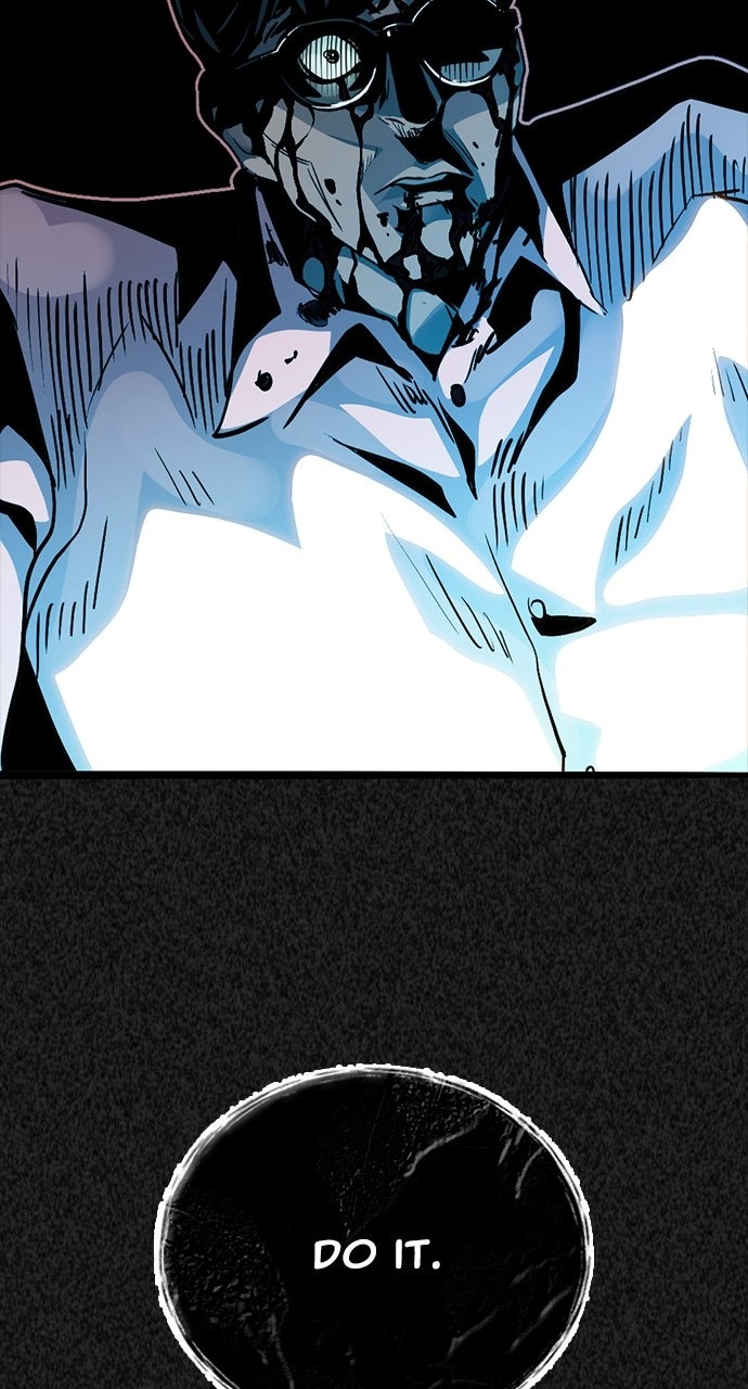The Worst Generation Episode 48 page 78 - 