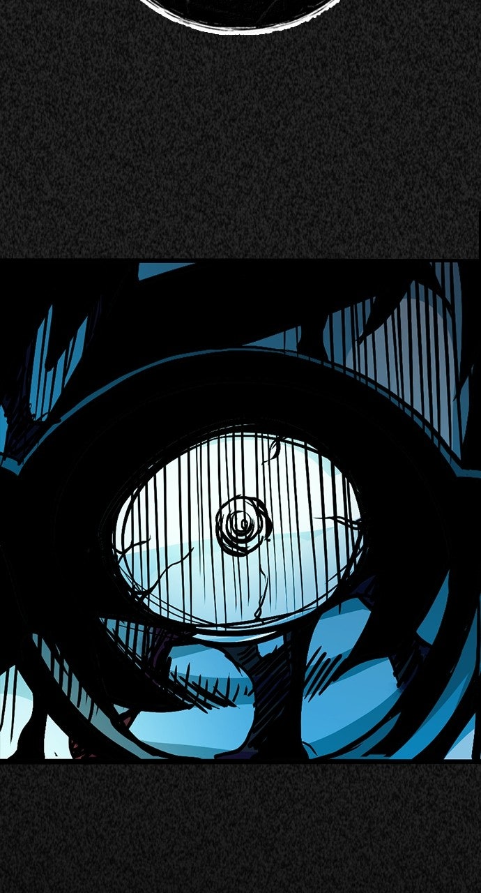 The Worst Generation Episode 48 page 79 - 