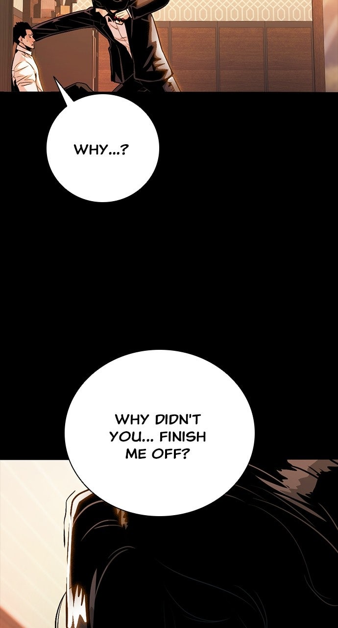 The Worst Generation Episode 48 page 83 - 