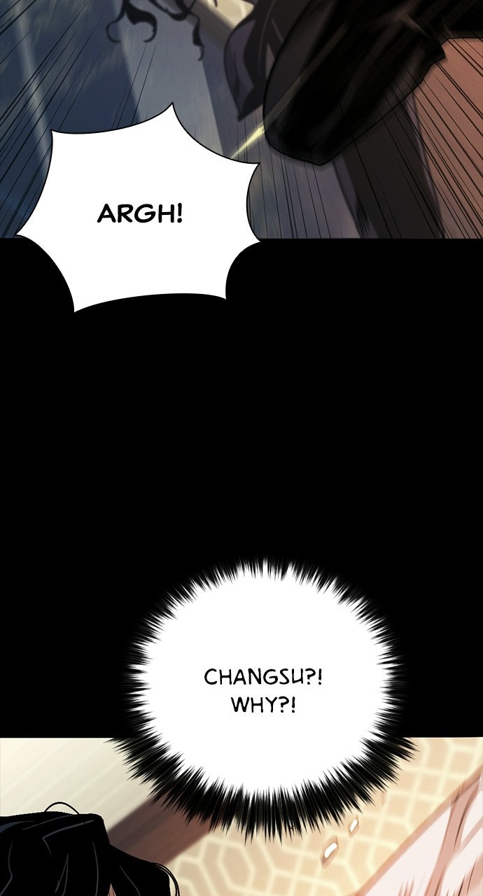 The Worst Generation Episode 48 page 95 - 