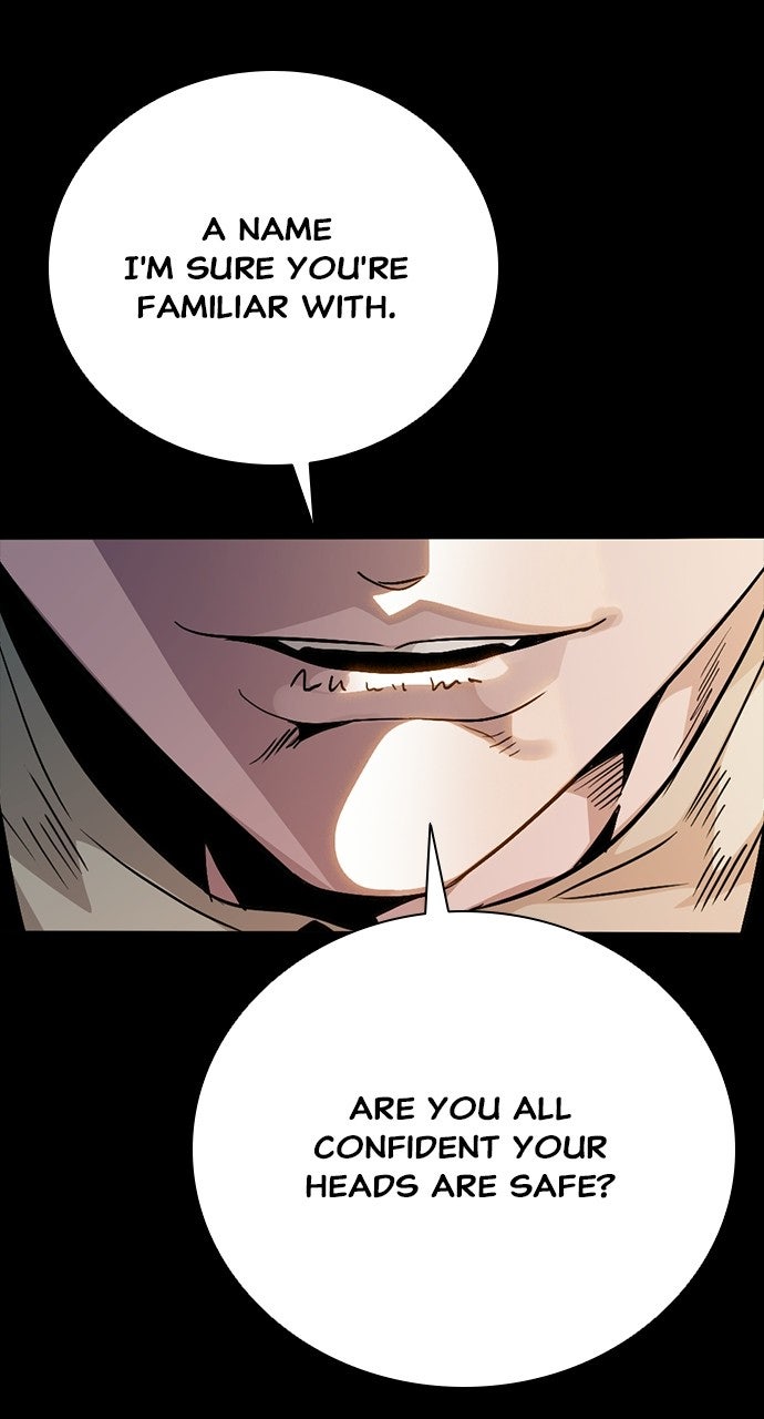 The Worst Generation Episode 49 page 104 - 