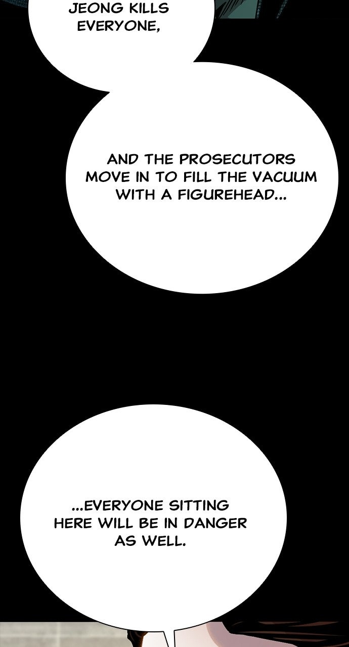 The Worst Generation Episode 49 page 120 - 