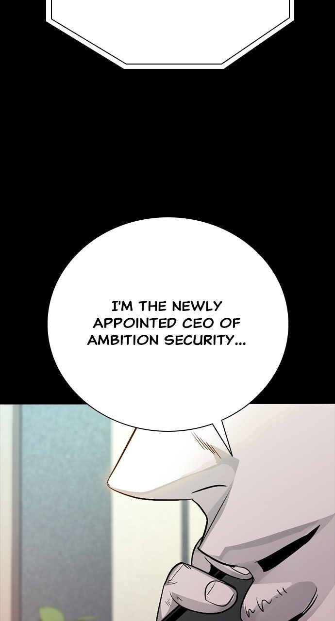 The Worst Generation Episode 49 page 45 - 