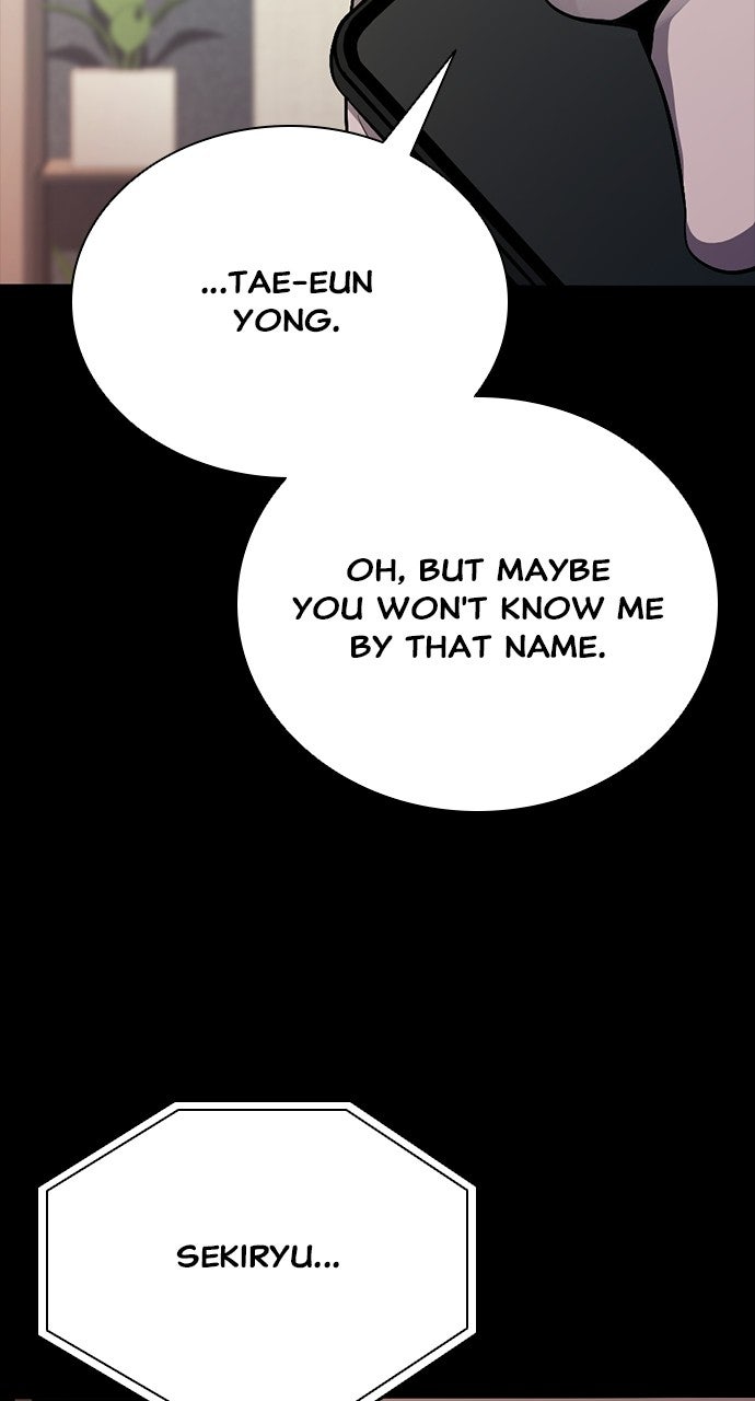 The Worst Generation Episode 49 page 46 - 