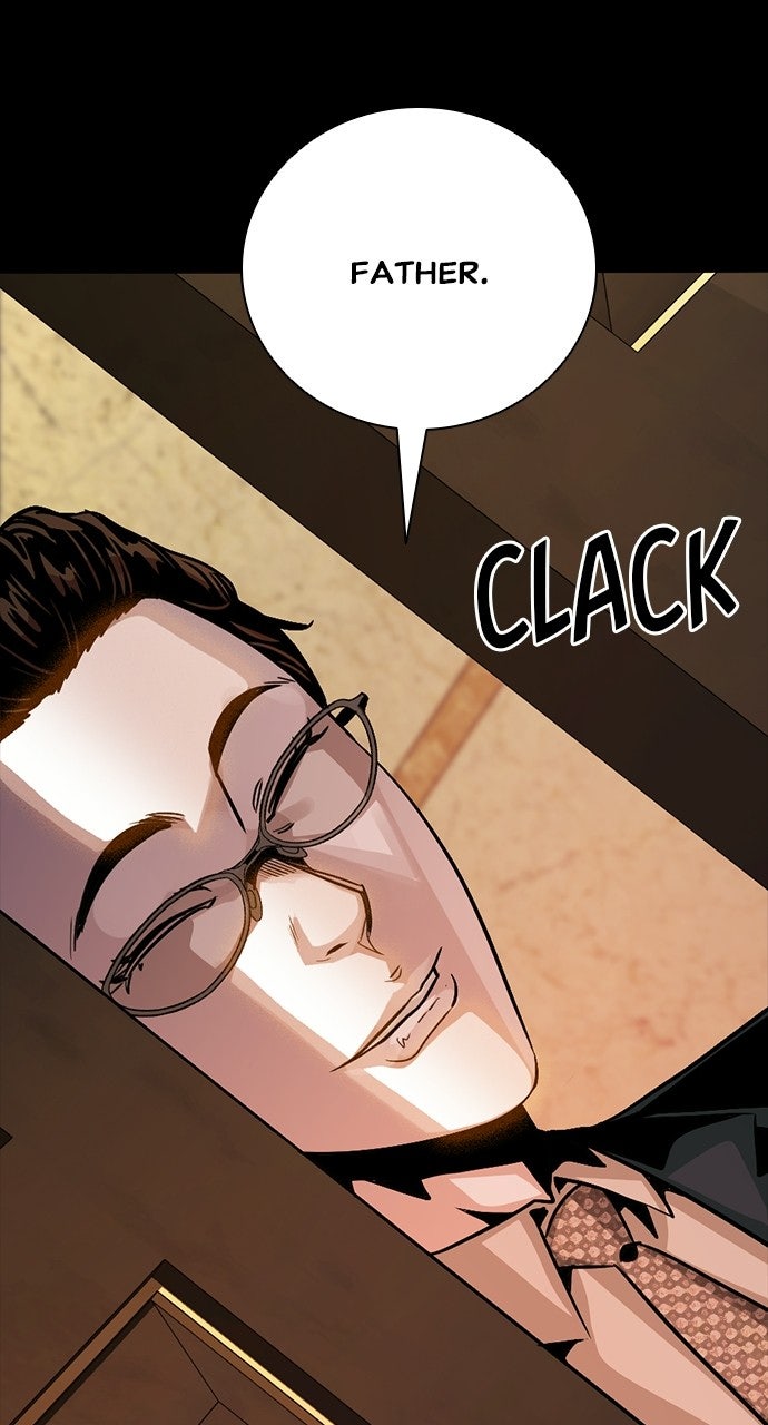 The Worst Generation Episode 49 page 59 - 