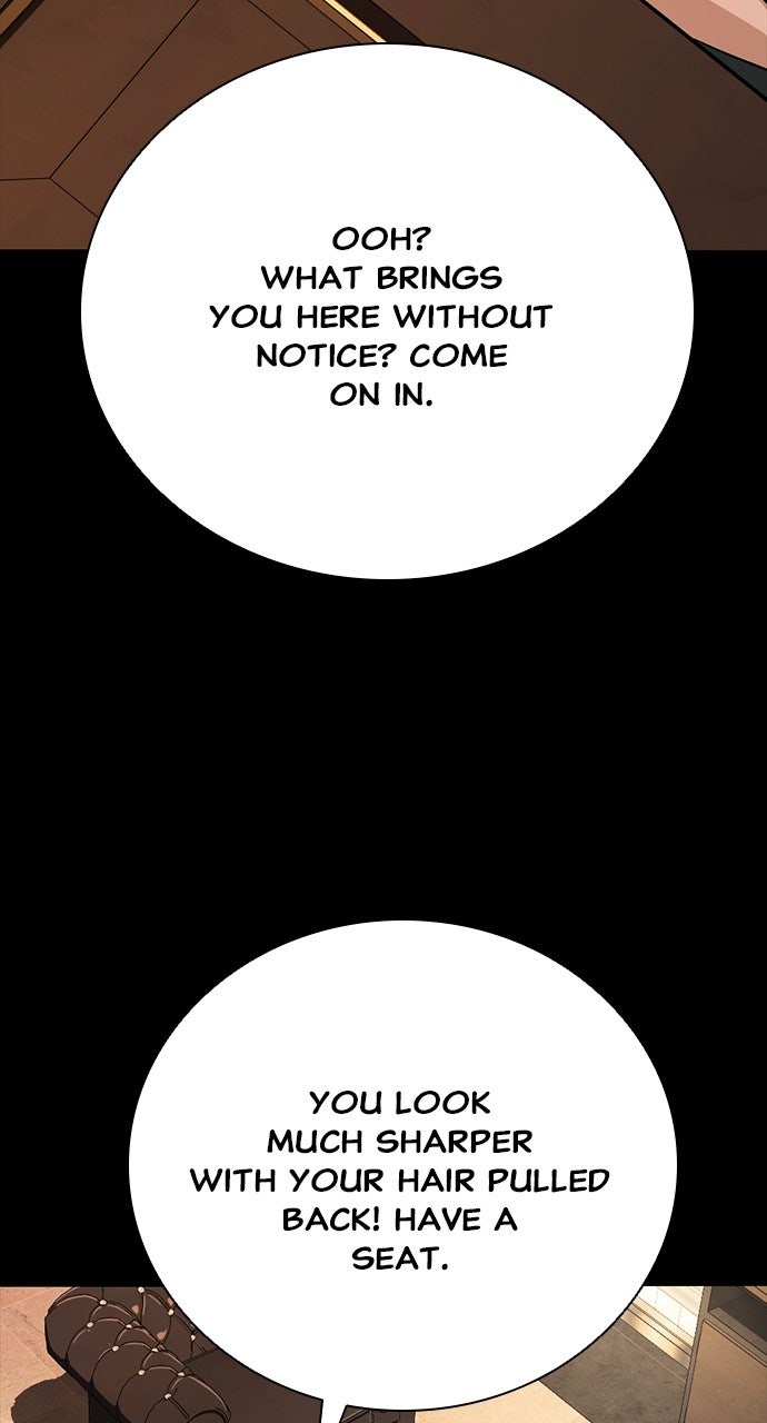The Worst Generation Episode 49 page 60 - 