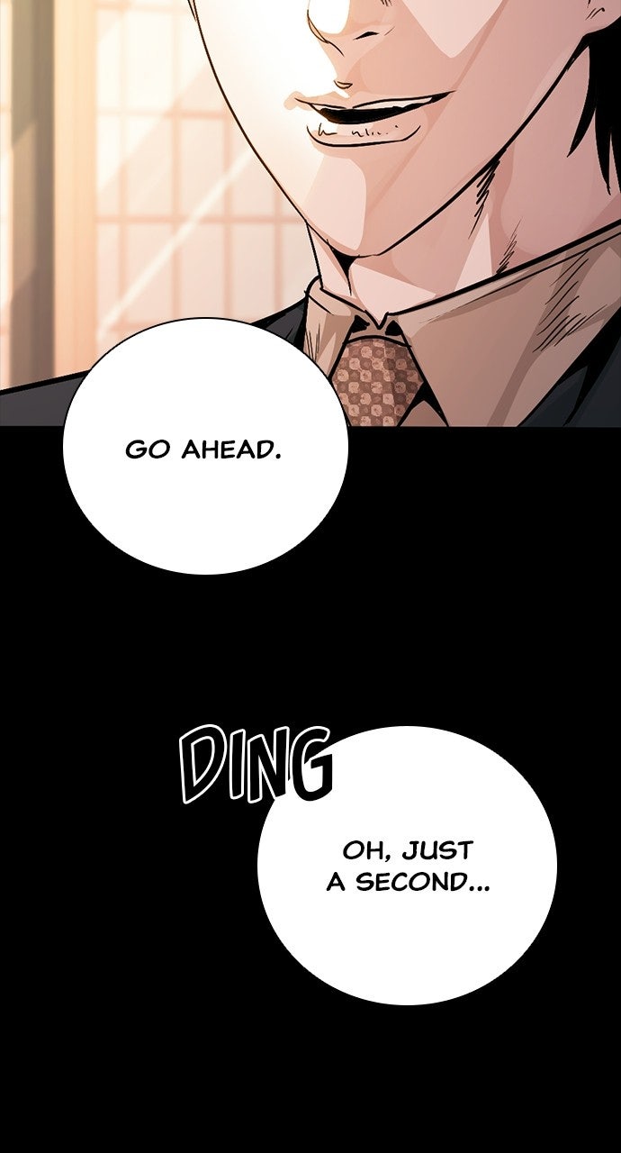 The Worst Generation Episode 49 page 64 - 