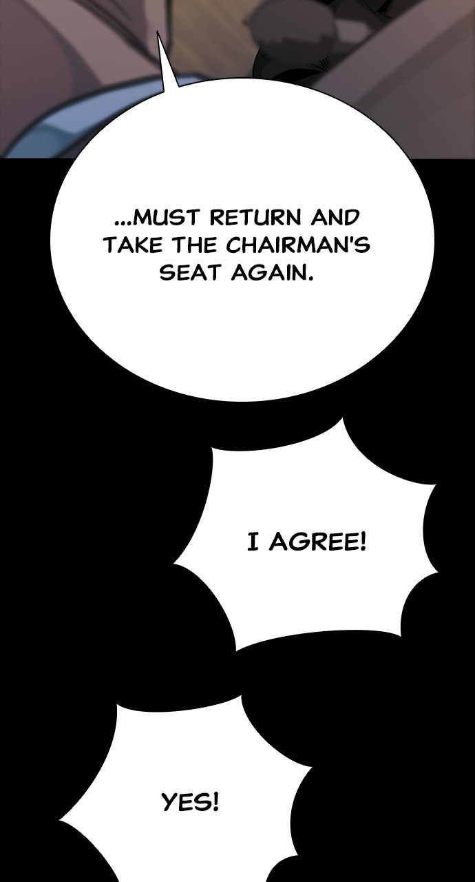 The Worst Generation Episode 49 page 89 - 