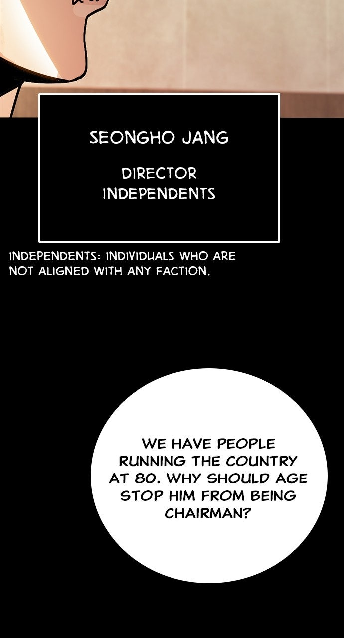 The Worst Generation Episode 49 page 91 - 
