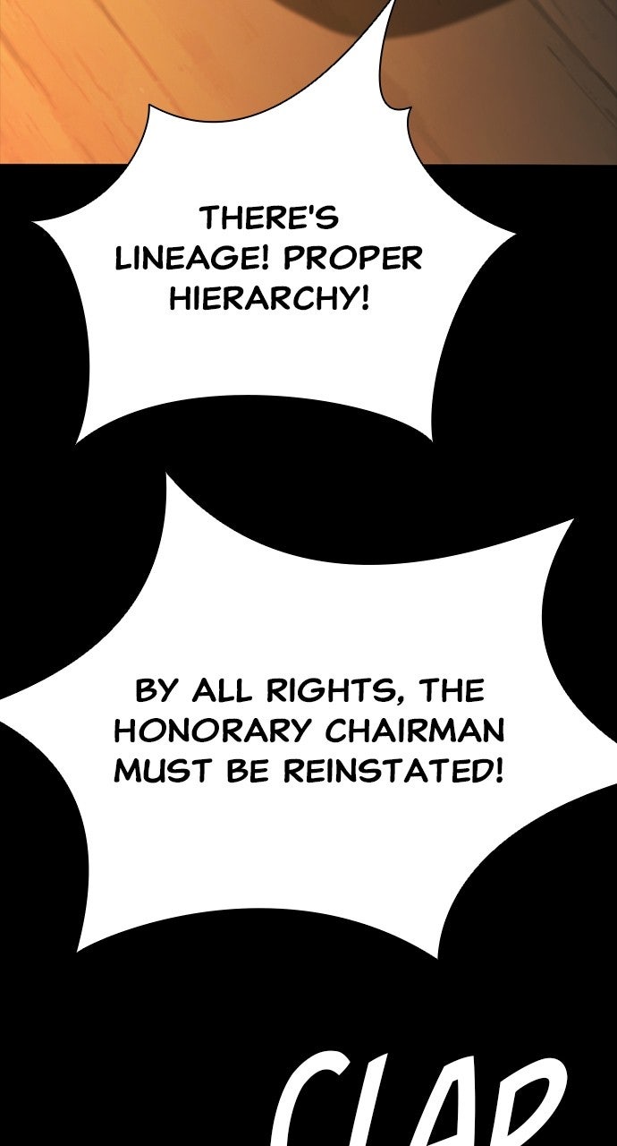 The Worst Generation Episode 49 page 93 - 