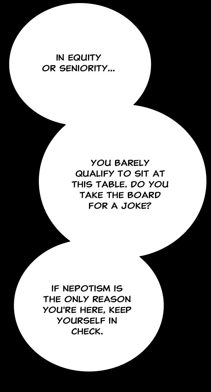 The Worst Generation Episode 49 page 98 - 