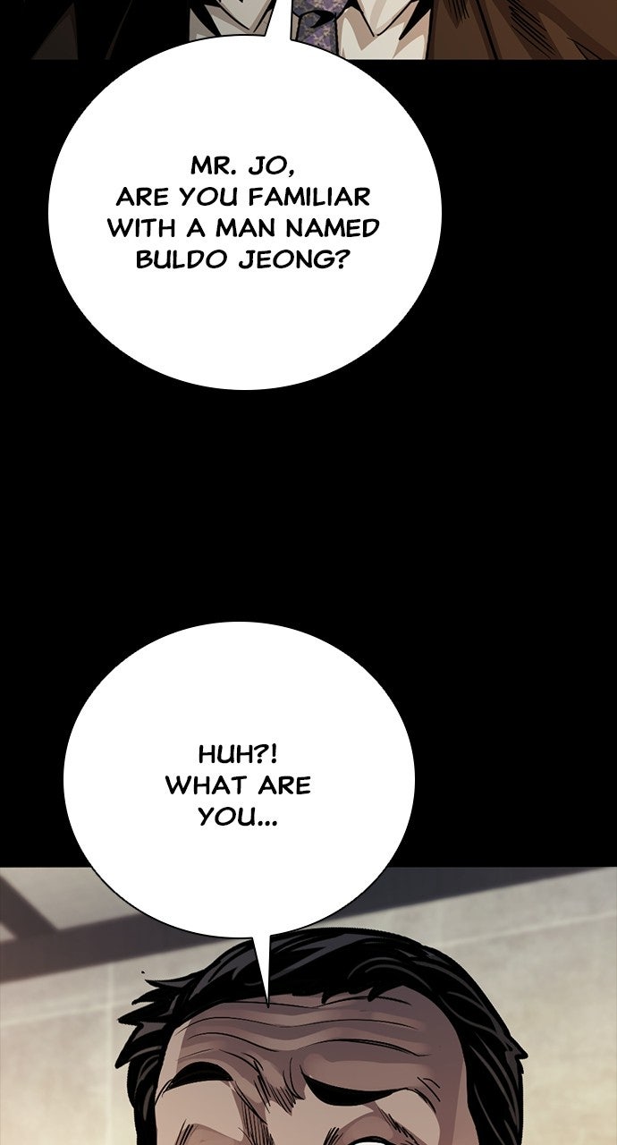 The Worst Generation Episode 49 page 100 - 