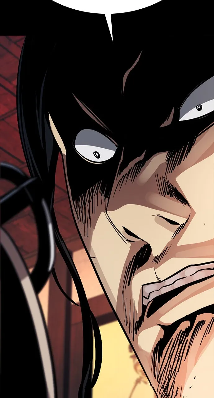 The Worst Generation Chapter 5 page 101 - 