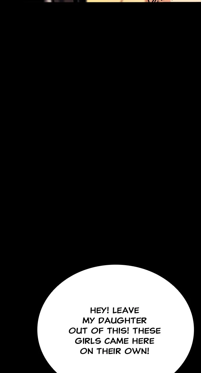 The Worst Generation Chapter 5 page 102 - 
