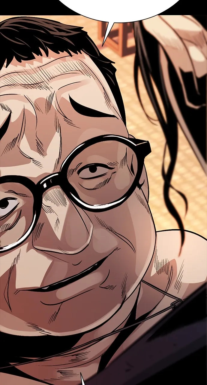 The Worst Generation Chapter 5 page 103 - 