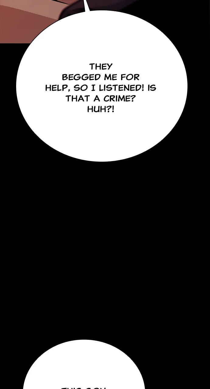 The Worst Generation Chapter 5 page 104 - 