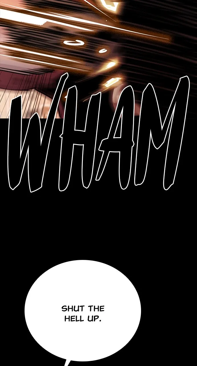 The Worst Generation Chapter 5 page 106 - 