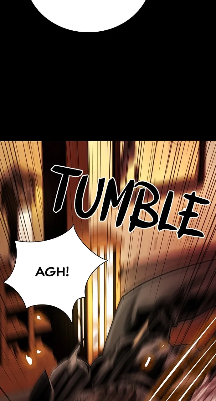 The Worst Generation Chapter 5 page 117 - 