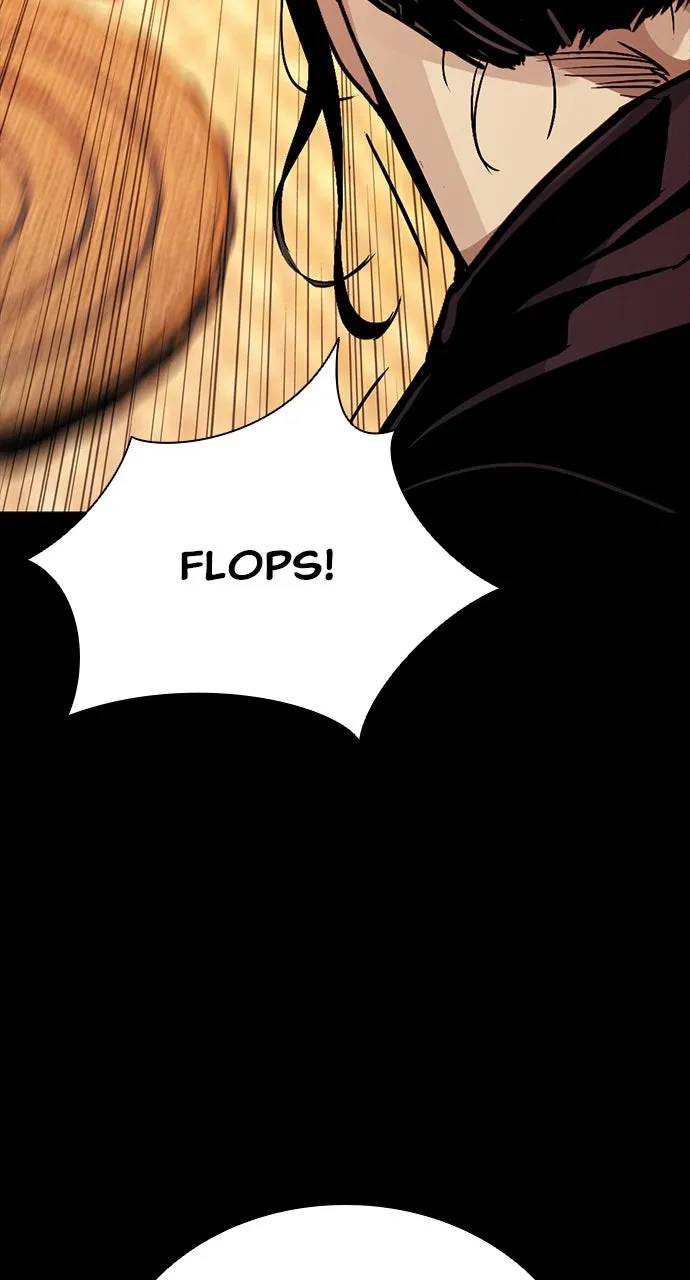 The Worst Generation Chapter 5 page 119 - 