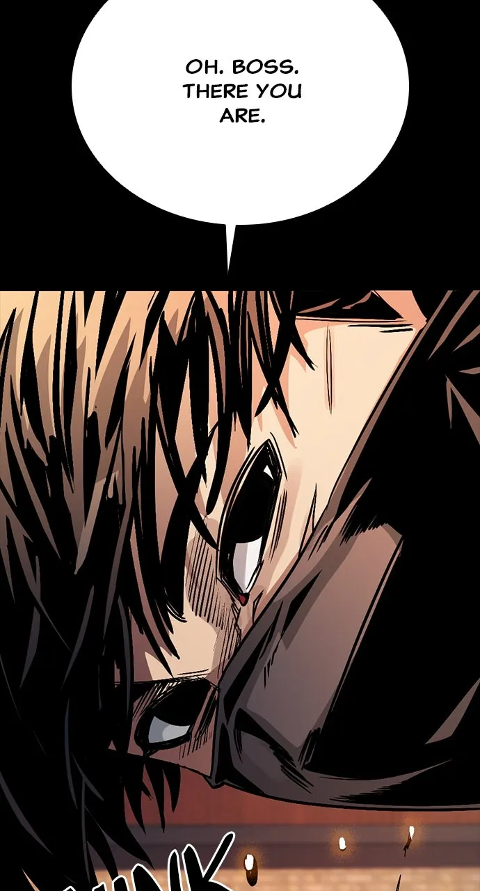 The Worst Generation Chapter 5 page 120 - 