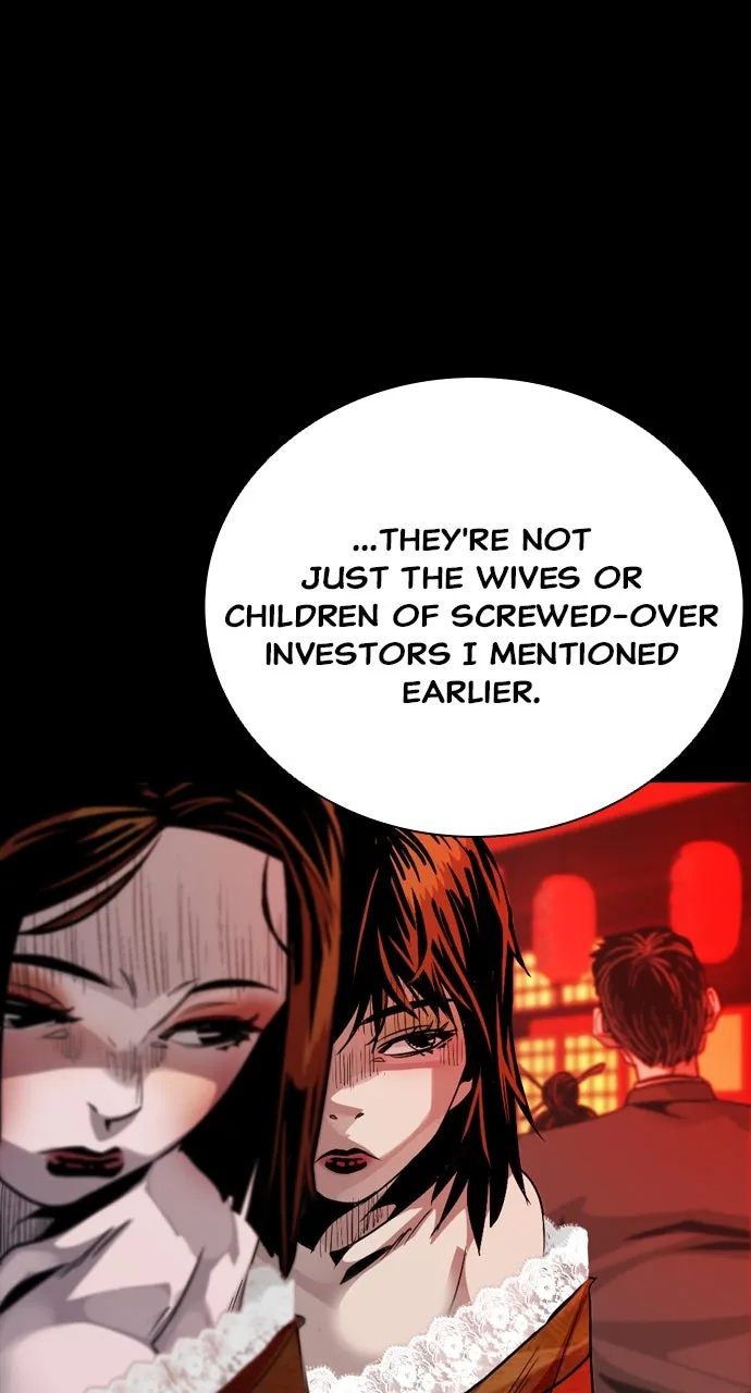 The Worst Generation Chapter 5 page 13 - 