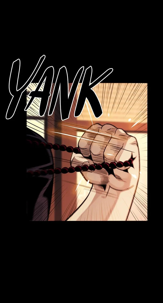The Worst Generation Chapter 5 page 125 - 