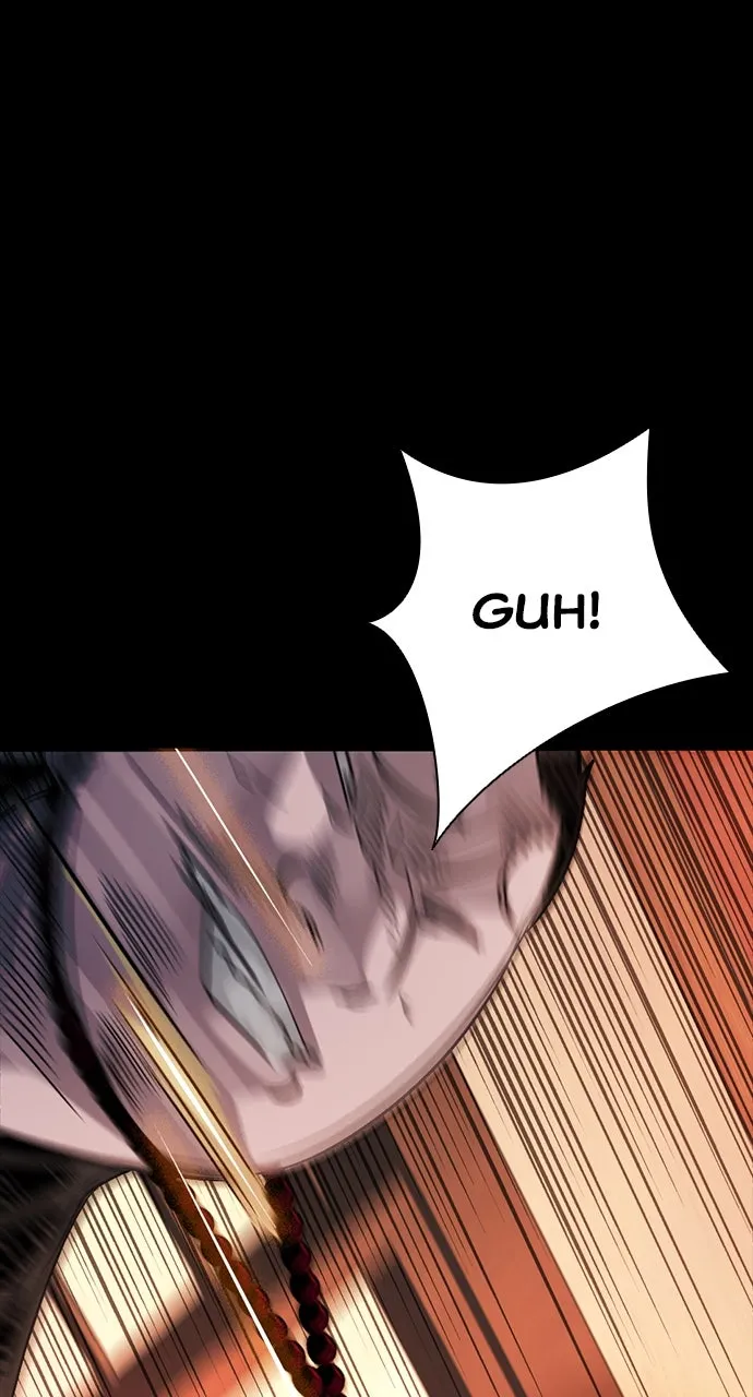 The Worst Generation Chapter 5 page 126 - 