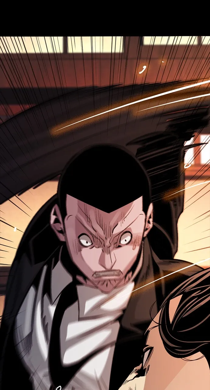 The Worst Generation Chapter 5 page 130 - 