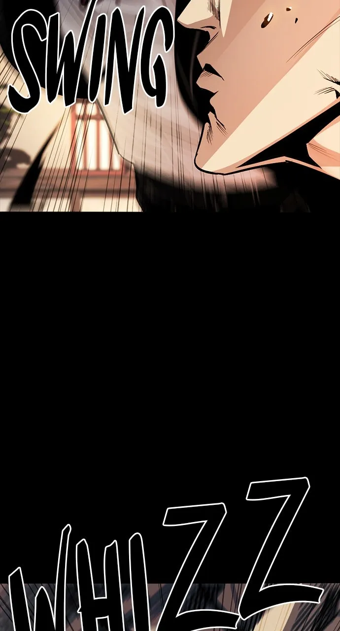 The Worst Generation Chapter 5 page 131 - 