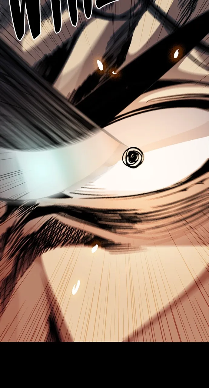 The Worst Generation Chapter 5 page 132 - 
