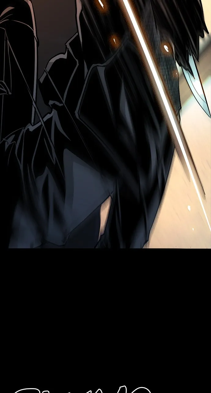 The Worst Generation Chapter 5 page 136 - 