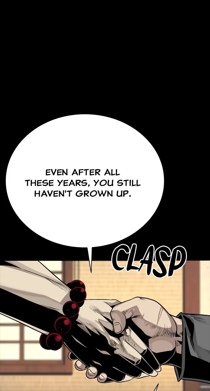 The Worst Generation Chapter 5 page 141 - 