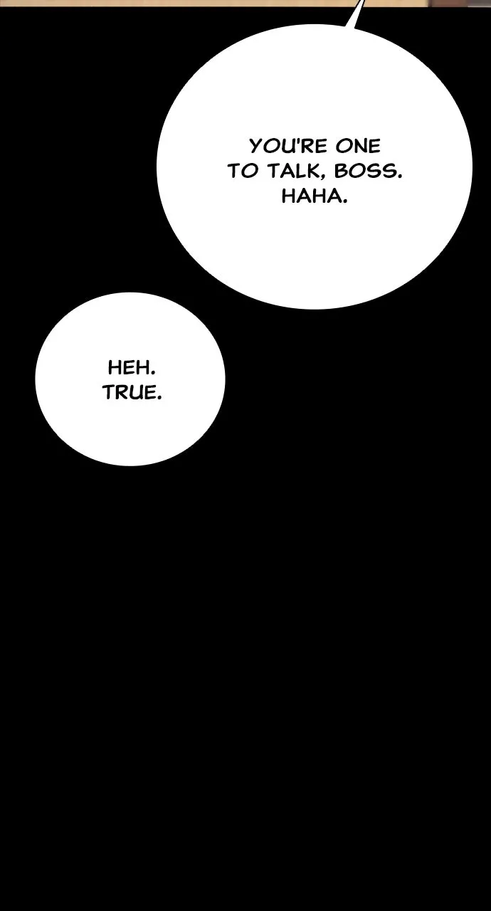 The Worst Generation Chapter 5 page 142 - 