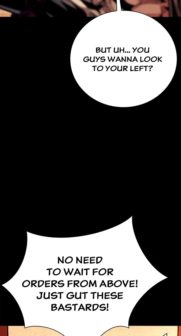 The Worst Generation Chapter 5 page 144 - 