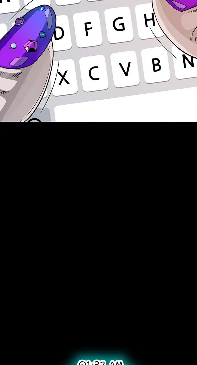 The Worst Generation Chapter 5 page 149 - 