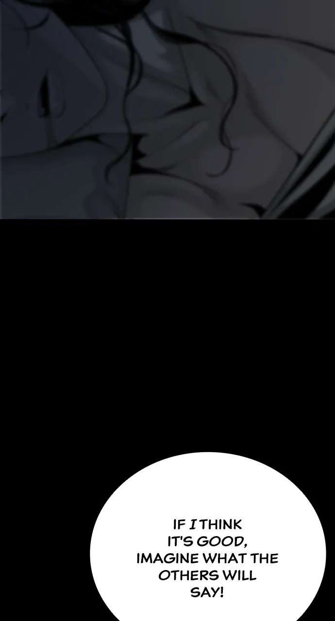 The Worst Generation Chapter 5 page 152 - 