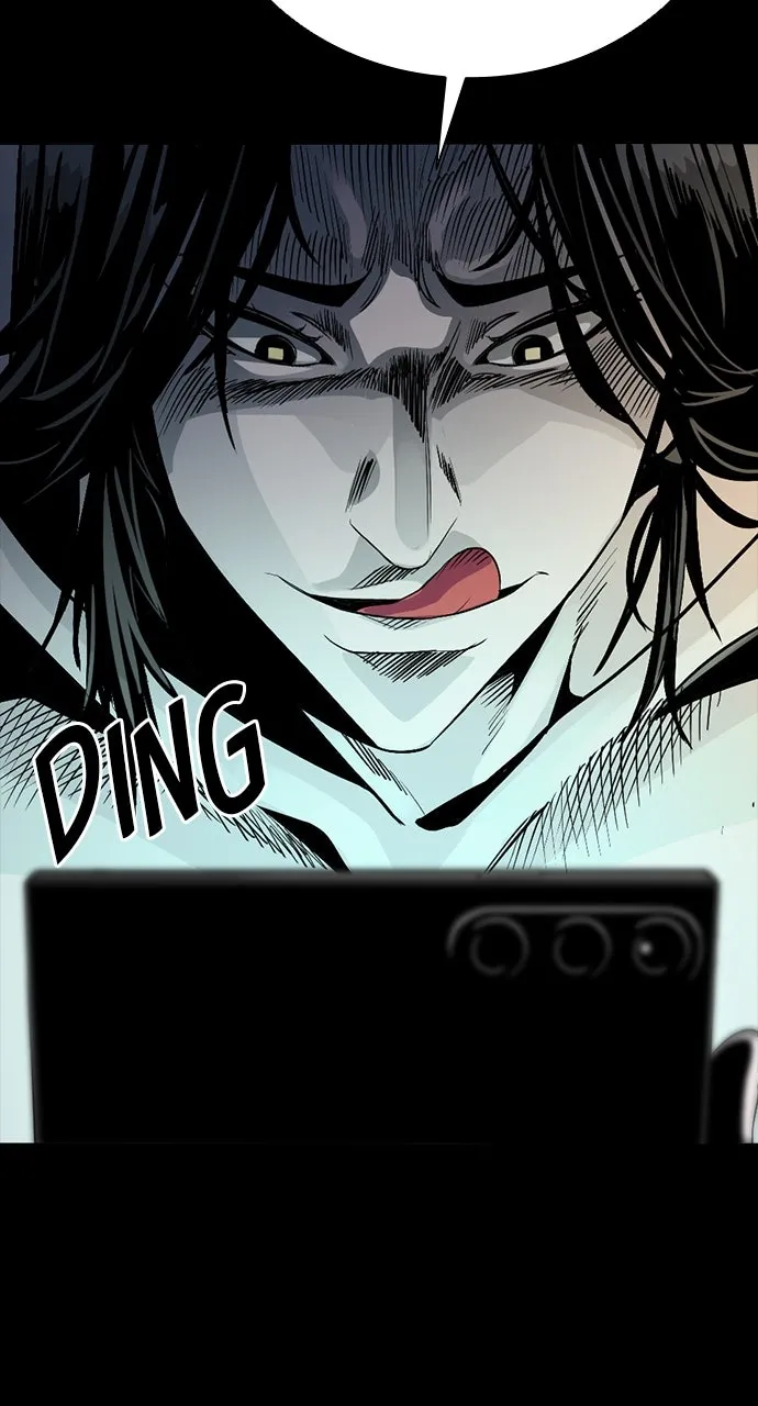 The Worst Generation Chapter 5 page 153 - 