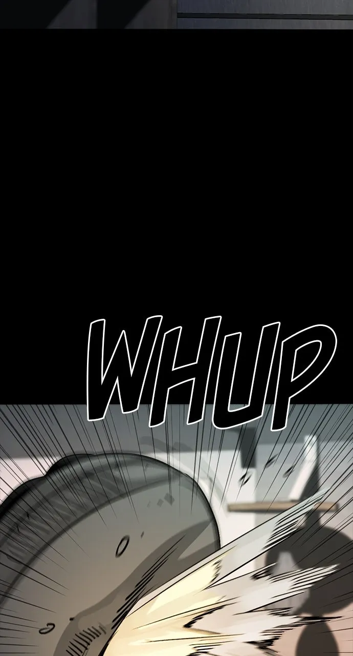 The Worst Generation Chapter 5 page 159 - 