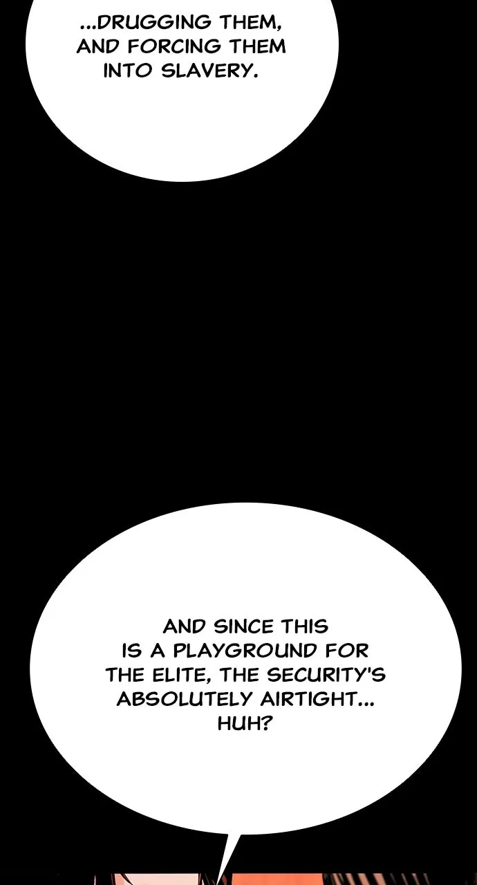 The Worst Generation Chapter 5 page 17 - 