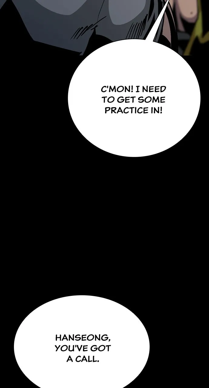 The Worst Generation Chapter 5 page 162 - 