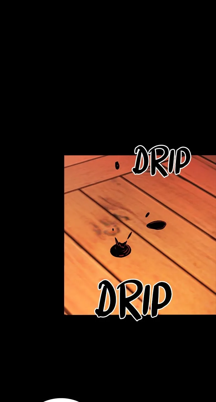 The Worst Generation Chapter 5 page 174 - 