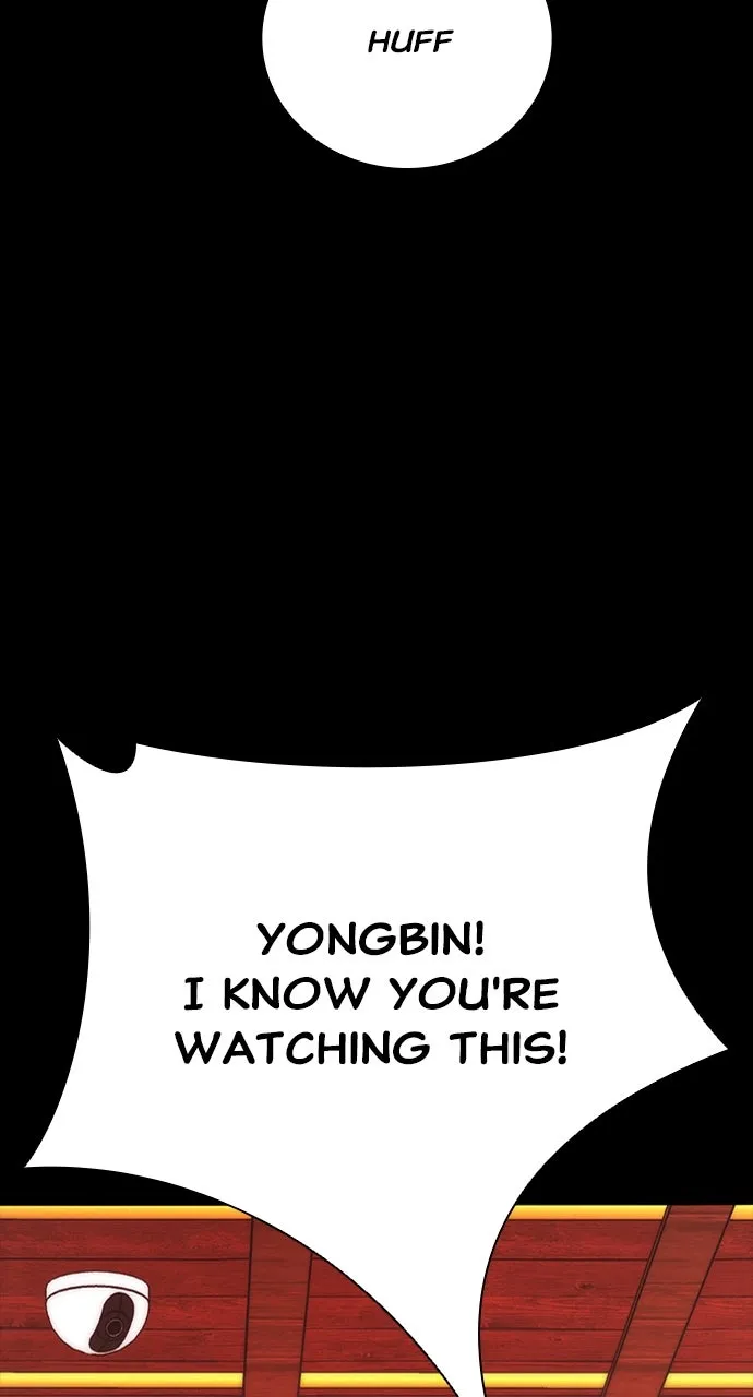 The Worst Generation Chapter 5 page 176 - 