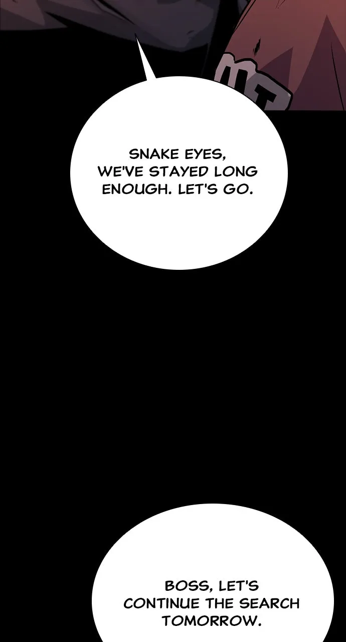 The Worst Generation Chapter 5 page 178 - 