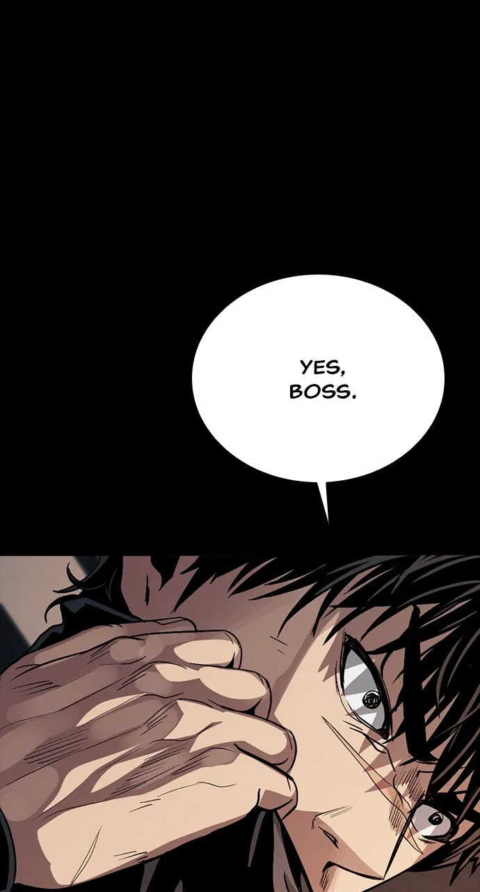 The Worst Generation Chapter 5 page 19 - 