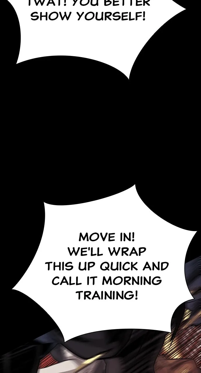The Worst Generation Chapter 5 page 182 - 