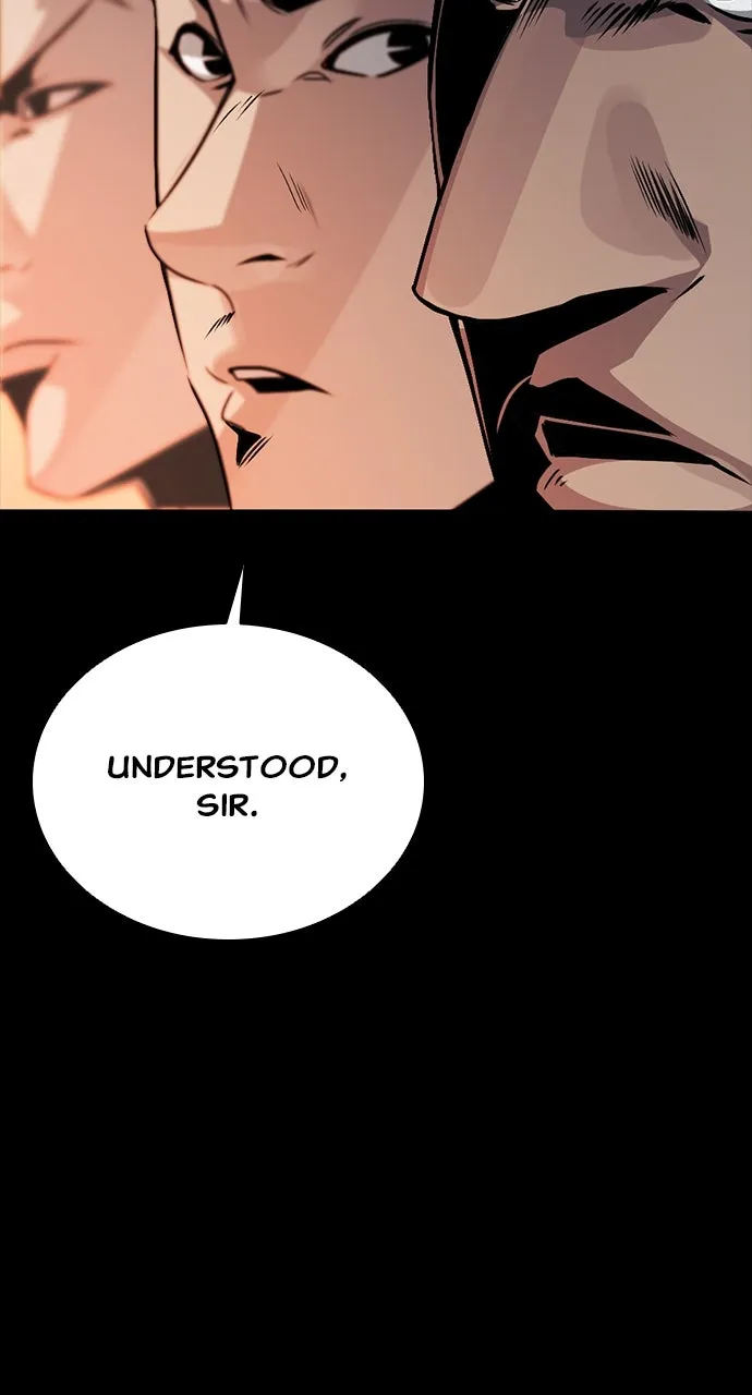 The Worst Generation Chapter 5 page 197 - 