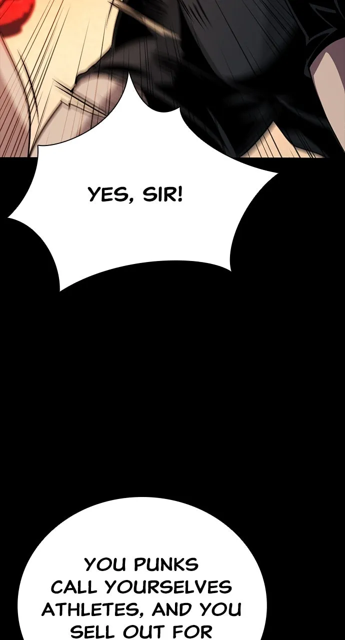 The Worst Generation Chapter 5 page 199 - 