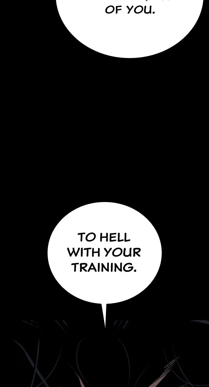 The Worst Generation Chapter 5 page 201 - 